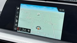 2019 (68) BMW 3 SERIES 320d M Sport Shadow Edition 4dr Step Auto 5124853