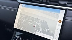 2022 (22) JAGUAR F-PACE 2.0 P400e R-Dynamic HSE 5dr Auto AWD 5151448