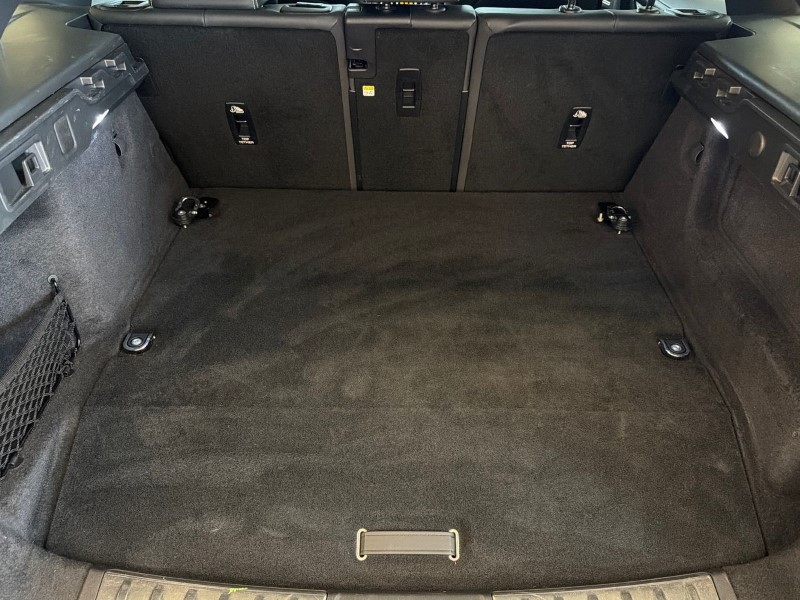 2022 (22) JAGUAR F-PACE 2.0 P400e R-Dynamic HSE 5dr Auto AWD 5151447