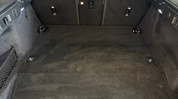 2022 (22) JAGUAR F-PACE 2.0 P400e R-Dynamic HSE 5dr Auto AWD 5151447