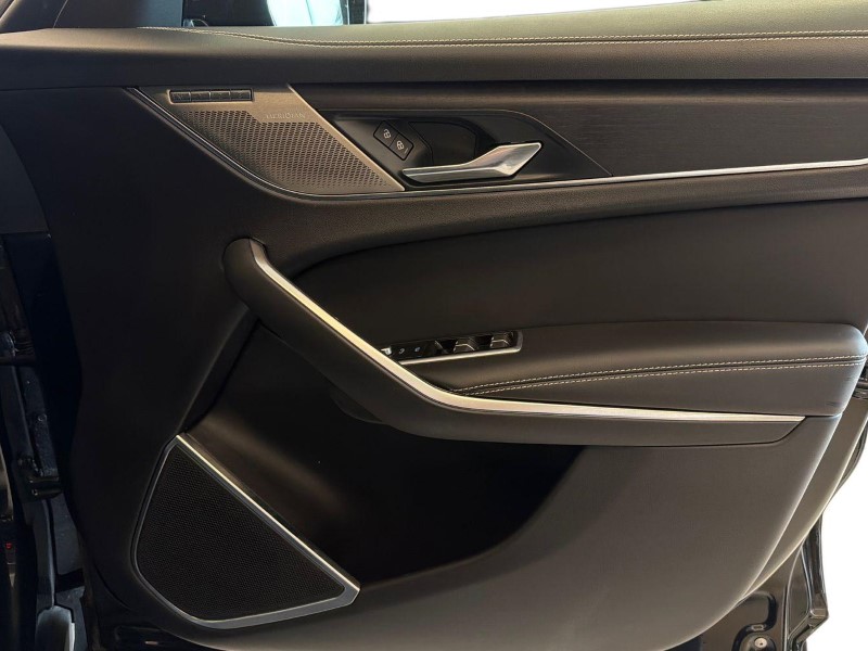 2022 (22) JAGUAR F-PACE 2.0 P400e R-Dynamic HSE 5dr Auto AWD 5151459