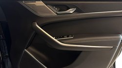 2022 (22) JAGUAR F-PACE 2.0 P400e R-Dynamic HSE 5dr Auto AWD 5151459