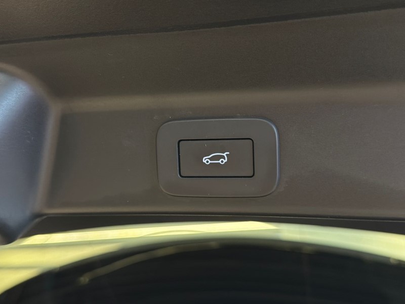 2022 (22) JAGUAR F-PACE 2.0 P400e R-Dynamic HSE 5dr Auto AWD 5151478