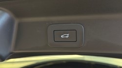 2022 (22) JAGUAR F-PACE 2.0 P400e R-Dynamic HSE 5dr Auto AWD 5151478