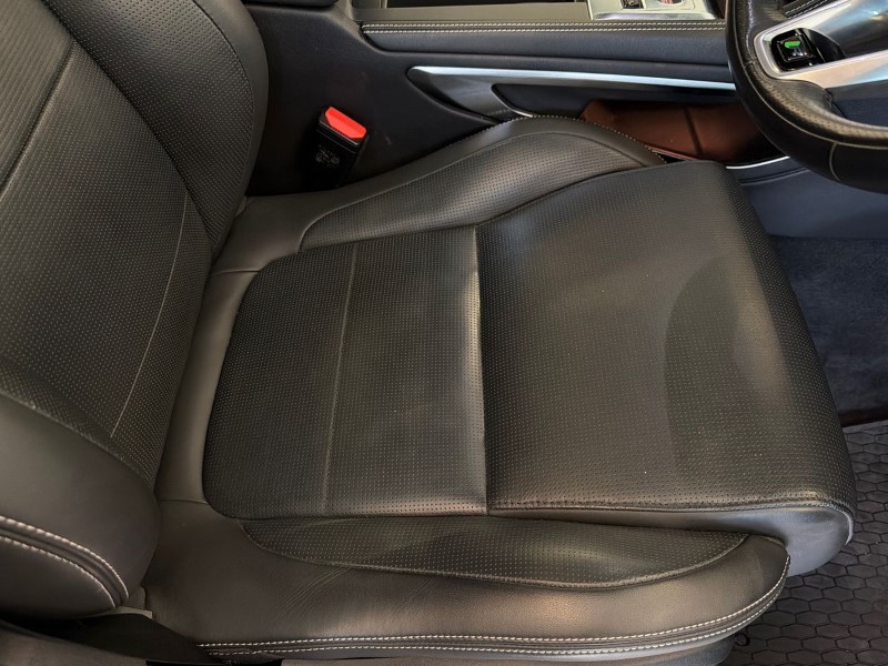 2022 (22) JAGUAR F-PACE 2.0 P400e R-Dynamic HSE 5dr Auto AWD 5151462