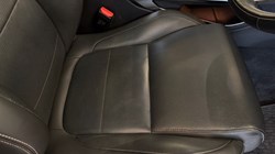 2022 (22) JAGUAR F-PACE 2.0 P400e R-Dynamic HSE 5dr Auto AWD 5151462