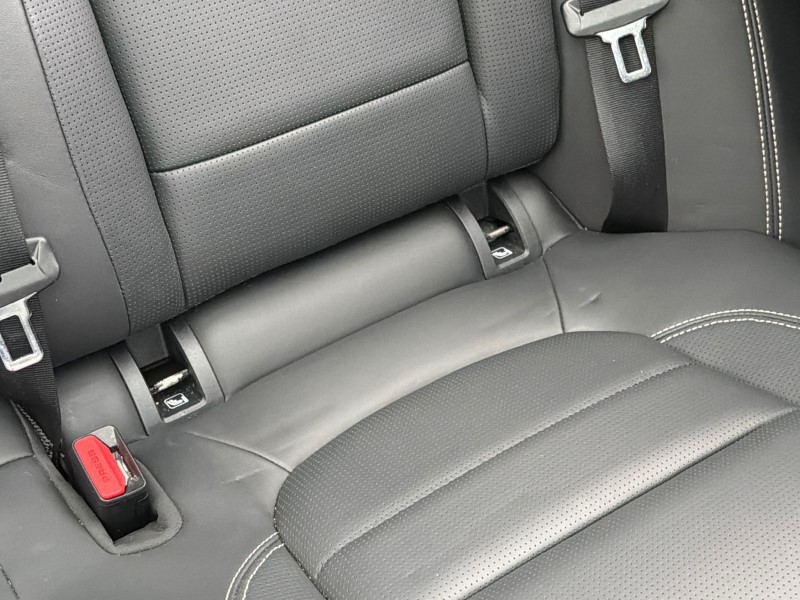 2022 (22) JAGUAR F-PACE 2.0 P400e R-Dynamic HSE 5dr Auto AWD 5151475