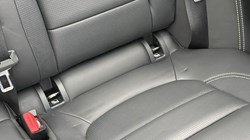 2022 (22) JAGUAR F-PACE 2.0 P400e R-Dynamic HSE 5dr Auto AWD 5151475