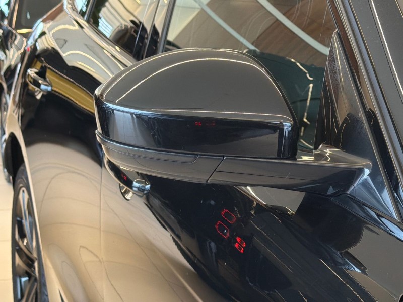 2022 (22) JAGUAR F-PACE 2.0 P400e R-Dynamic HSE 5dr Auto AWD 5151488