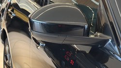 2022 (22) JAGUAR F-PACE 2.0 P400e R-Dynamic HSE 5dr Auto AWD 5151488