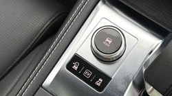 2022 (22) JAGUAR F-PACE 2.0 P400e R-Dynamic HSE 5dr Auto AWD 5151470