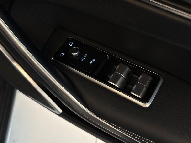 2022 (22) JAGUAR F-PACE 2.0 P400e R-Dynamic HSE 5dr Auto AWD 5151460