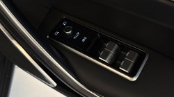 2022 (22) JAGUAR F-PACE 2.0 P400e R-Dynamic HSE 5dr Auto AWD 5151460