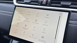 2022 (22) JAGUAR F-PACE 2.0 P400e R-Dynamic HSE 5dr Auto AWD 5151468