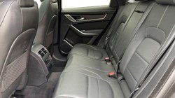 2022 (22) JAGUAR F-PACE 2.0 P400e R-Dynamic HSE 5dr Auto AWD 5151441