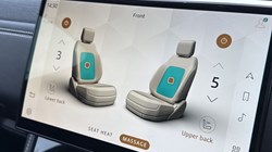 2022 (22) JAGUAR F-PACE 2.0 P400e R-Dynamic HSE 5dr Auto AWD 5151490