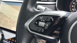 2022 (22) JAGUAR F-PACE 2.0 P400e R-Dynamic HSE 5dr Auto AWD 5151465