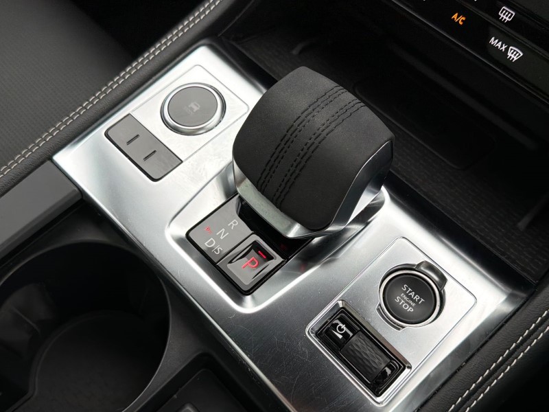 2022 (22) JAGUAR F-PACE 2.0 P400e R-Dynamic HSE 5dr Auto AWD 5151450