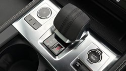 2022 (22) JAGUAR F-PACE 2.0 P400e R-Dynamic HSE 5dr Auto AWD 5151450