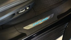 2022 (22) JAGUAR F-PACE 2.0 P400e R-Dynamic HSE 5dr Auto AWD 5151476