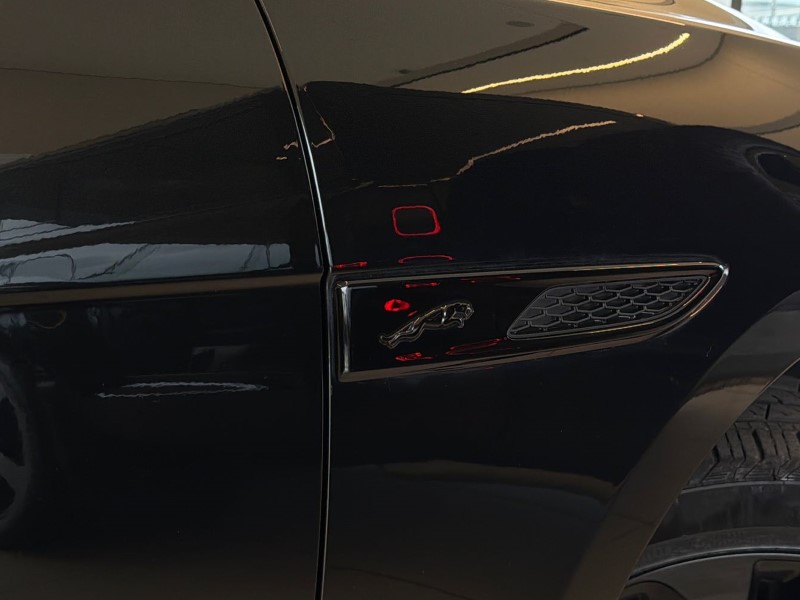 2022 (22) JAGUAR F-PACE 2.0 P400e R-Dynamic HSE 5dr Auto AWD 5151457