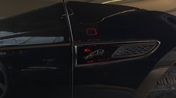 2022 (22) JAGUAR F-PACE 2.0 P400e R-Dynamic HSE 5dr Auto AWD 5151457