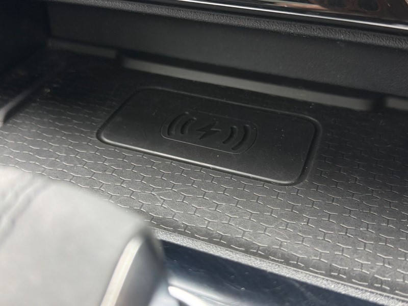 2022 (22) JAGUAR F-PACE 2.0 P400e R-Dynamic HSE 5dr Auto AWD 5151473