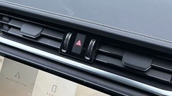 2022 (22) JAGUAR F-PACE 2.0 P400e R-Dynamic HSE 5dr Auto AWD 5151472