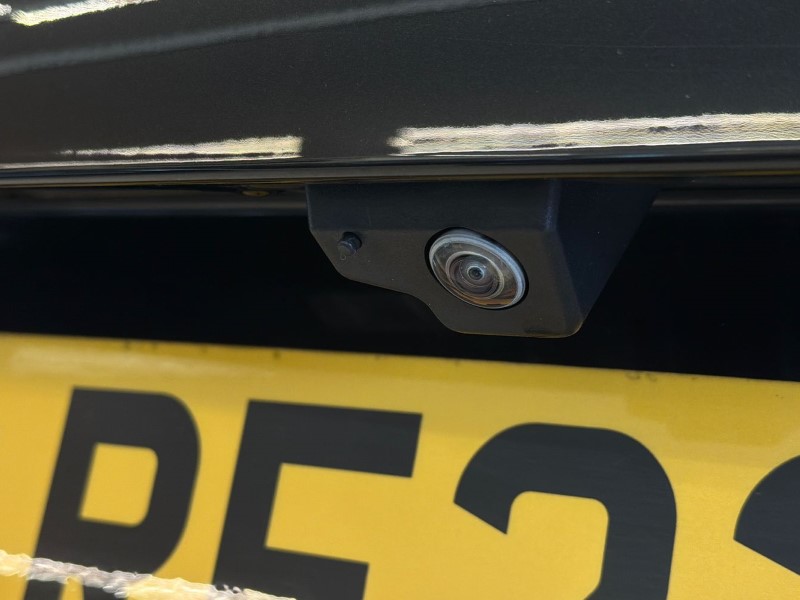 2022 (22) JAGUAR F-PACE 2.0 P400e R-Dynamic HSE 5dr Auto AWD 5151479