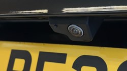 2022 (22) JAGUAR F-PACE 2.0 P400e R-Dynamic HSE 5dr Auto AWD 5151479