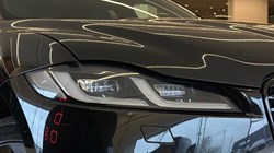 2022 (22) JAGUAR F-PACE 2.0 P400e R-Dynamic HSE 5dr Auto AWD 5151454