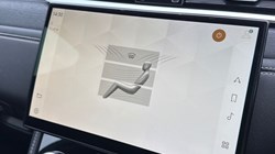 2022 (22) JAGUAR F-PACE 2.0 P400e R-Dynamic HSE 5dr Auto AWD 5151469