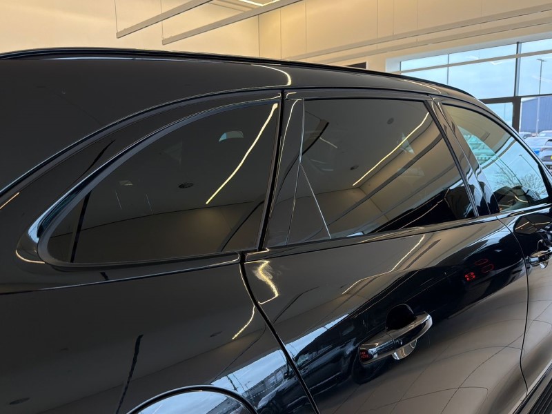 2022 (22) JAGUAR F-PACE 2.0 P400e R-Dynamic HSE 5dr Auto AWD 5151489