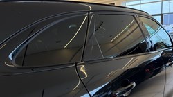 2022 (22) JAGUAR F-PACE 2.0 P400e R-Dynamic HSE 5dr Auto AWD 5151489