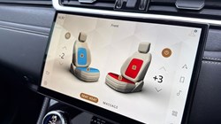 2022 (22) JAGUAR F-PACE 2.0 P400e R-Dynamic HSE 5dr Auto AWD 5151471