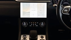 2022 (22) JAGUAR F-PACE 2.0 P400e R-Dynamic HSE 5dr Auto AWD 5151451