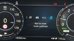 2022 (22) JAGUAR F-PACE 2.0 P400e R-Dynamic HSE 5dr Auto AWD 5151474