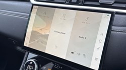 2022 (22) JAGUAR F-PACE 2.0 P400e R-Dynamic HSE 5dr Auto AWD 5151467