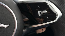 2022 (22) JAGUAR F-PACE 2.0 P400e R-Dynamic HSE 5dr Auto AWD 5151464