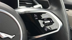 2022 (22) JAGUAR F-PACE 2.0 P400e R-Dynamic HSE 5dr Auto AWD 5151466