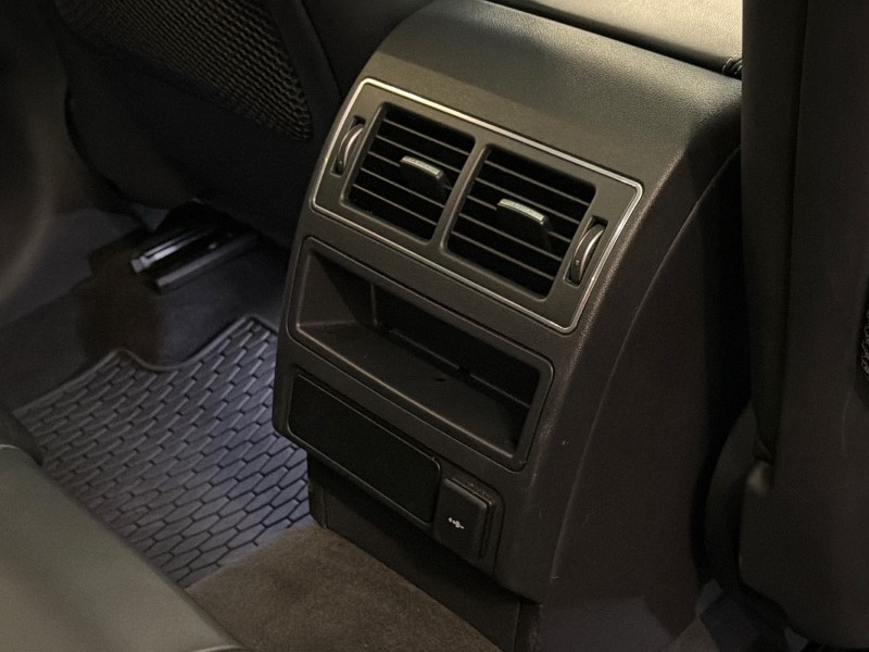 2022 (22) JAGUAR F-PACE 2.0 P400e R-Dynamic HSE 5dr Auto AWD 5151455