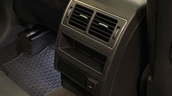 2022 (22) JAGUAR F-PACE 2.0 P400e R-Dynamic HSE 5dr Auto AWD 5151455