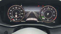 2022 (22) JAGUAR F-PACE 2.0 P400e R-Dynamic HSE 5dr Auto AWD 5151453