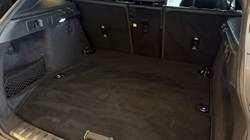 2022 (22) JAGUAR F-PACE 2.0 P400e R-Dynamic HSE 5dr Auto AWD 5151477