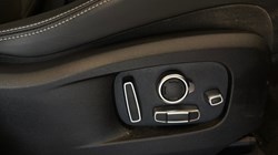 2022 (22) JAGUAR F-PACE 2.0 P400e R-Dynamic HSE 5dr Auto AWD 5151461