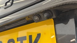 2022 (22) LAND ROVER RANGE ROVER SPORT 3.0 D350 HST 5dr Auto 5112656