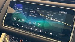 2022 (22) LAND ROVER RANGE ROVER SPORT 3.0 D350 HST 5dr Auto 5112645
