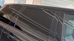 2022 (22) LAND ROVER RANGE ROVER SPORT 3.0 D350 HST 5dr Auto 5112666