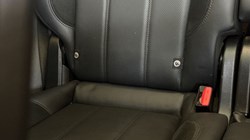 2022 (22) LAND ROVER RANGE ROVER SPORT 3.0 D350 HST 5dr Auto 5112652