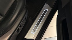 2022 (22) LAND ROVER RANGE ROVER SPORT 3.0 D350 HST 5dr Auto 5112653